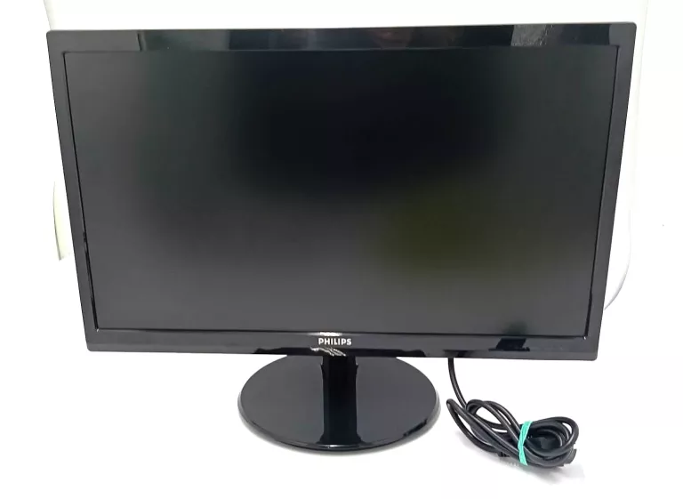 monitor-philips-246vsl-stan-11323-2