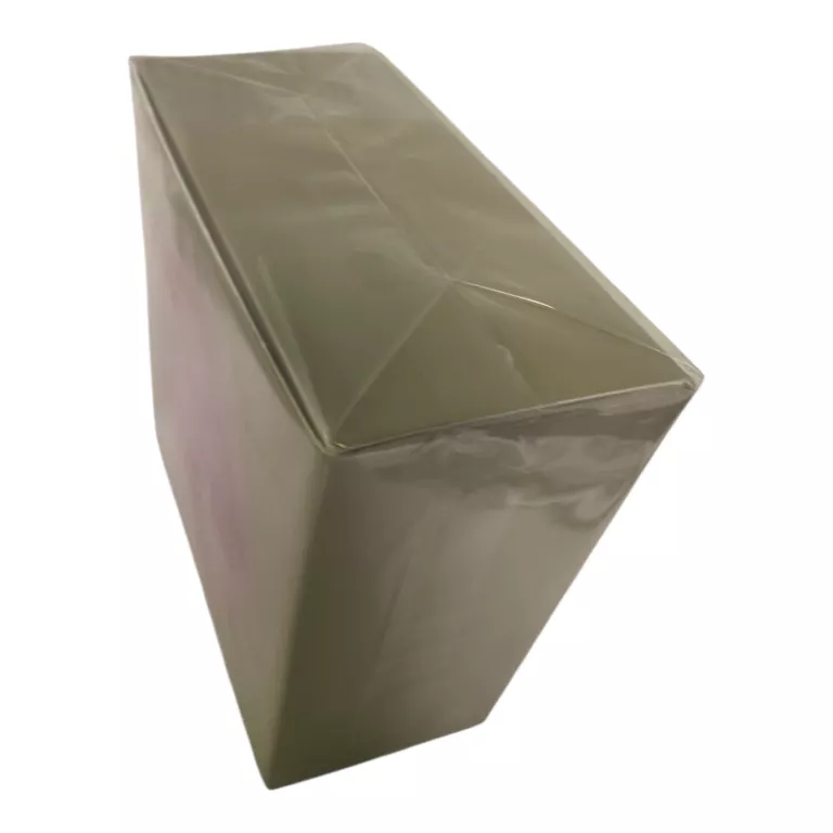 woda-perfumowana-cerruti-1881-reve-de-roses-100ml-stan-11323-1