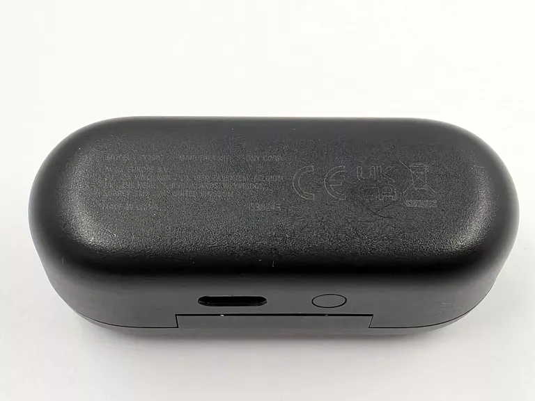 sluchawki-sony-wf-c510-tws-dokanalowe-bluetooth-53-czarne-bezprzewodowe-transmisja-sygnalu-203713-217785