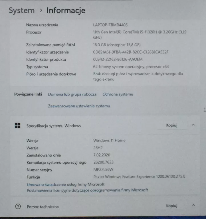 laptop-lenovo-ideapad-gaming-3-15ihu6-i5-16gb512gb-win11h-typ-dysku-twardego-128550-2