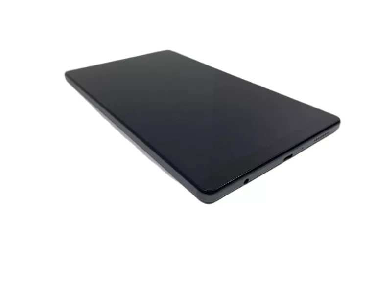 tablet-tablet-samsung-tab-a7-lite-komplet-stan-11323-2