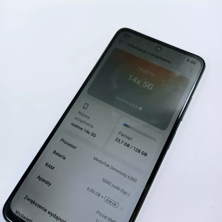 telefon-smartfon-realme-14x-pamiec-ram-202865-214117