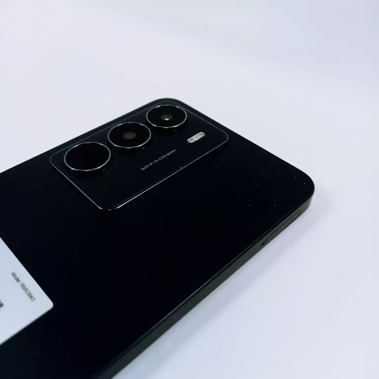 telefon-smartfon-realme-14x-kod-producenta-rmx3943