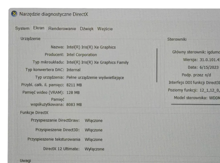 laptop-lenovo-ideapad-gaming-3-15ihu6-i5-16gb512gb-win11h-wielkosc-pamieci-ram-200941-2193