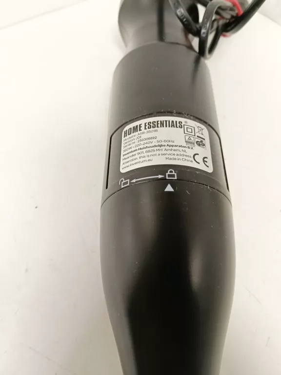 blender-reczny-home-essentians-ean-gtin-8712876501339