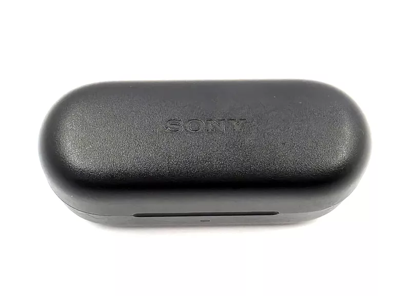 sluchawki-sony-wf-c510-tws-dokanalowe-bluetooth-53-czarne-bezprzewodowe-stan-11323-2