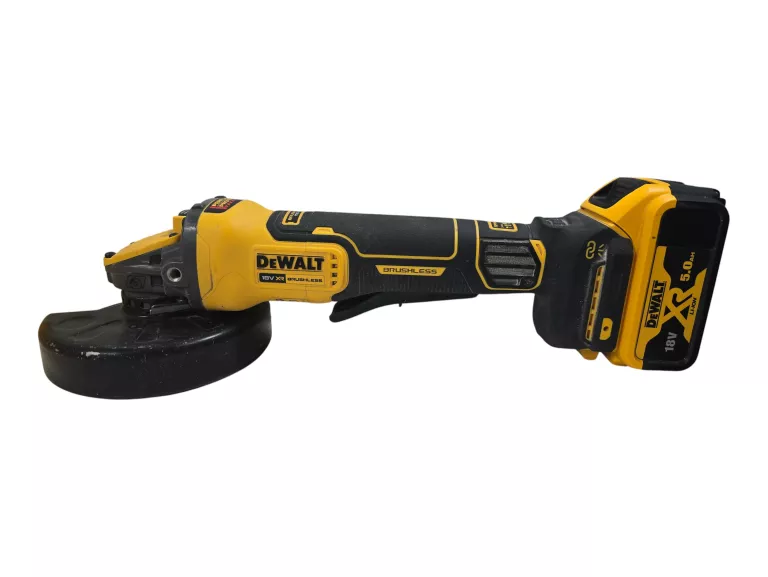 szlifierka-katowa-dewalt-dcg416vs-akumulator-50ah-dcb184-kod-producenta-dcg416vsn-xj