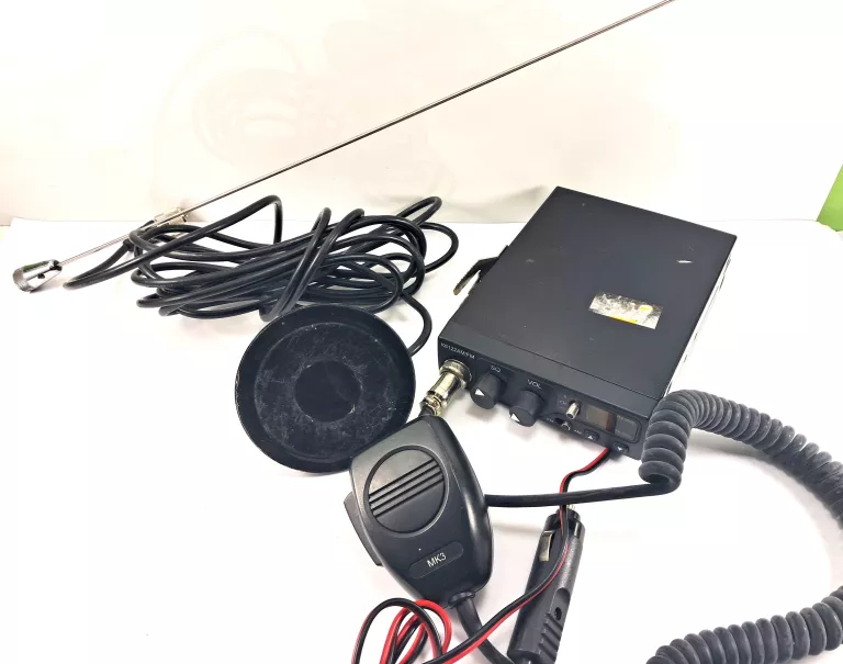 cb-radio-onwa-k6122amfm-wierzbiecice-10-poznan-ska-x