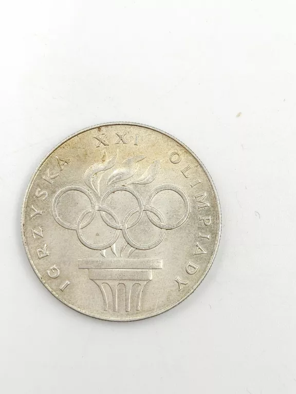 moneta-200zl-1976r-xxi-letnie-igrzyska-olimpijskie-srebro-625-ratuszowa-5-szamotuly
