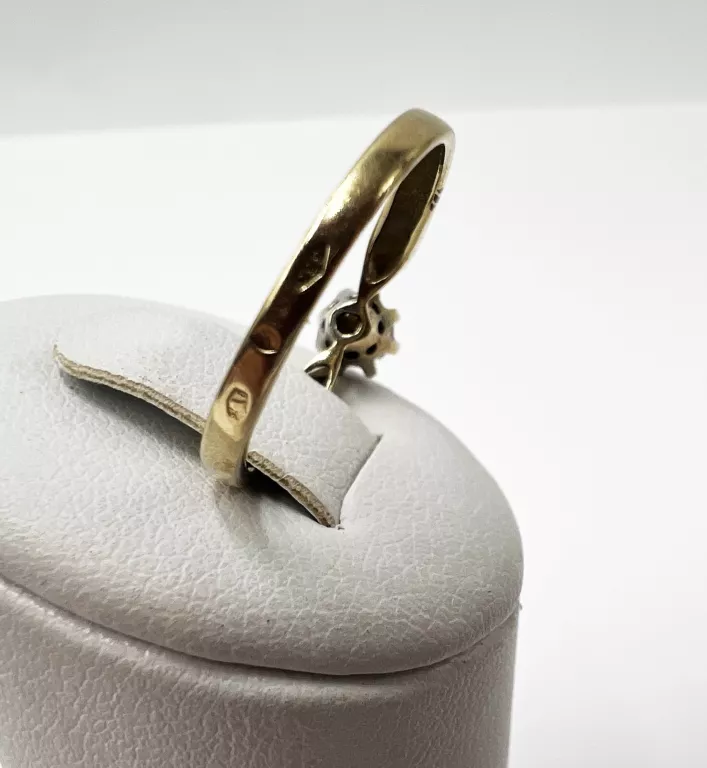 zloty-pierscionek-z-kamieniem-p333145gr14-stan-11323-253806