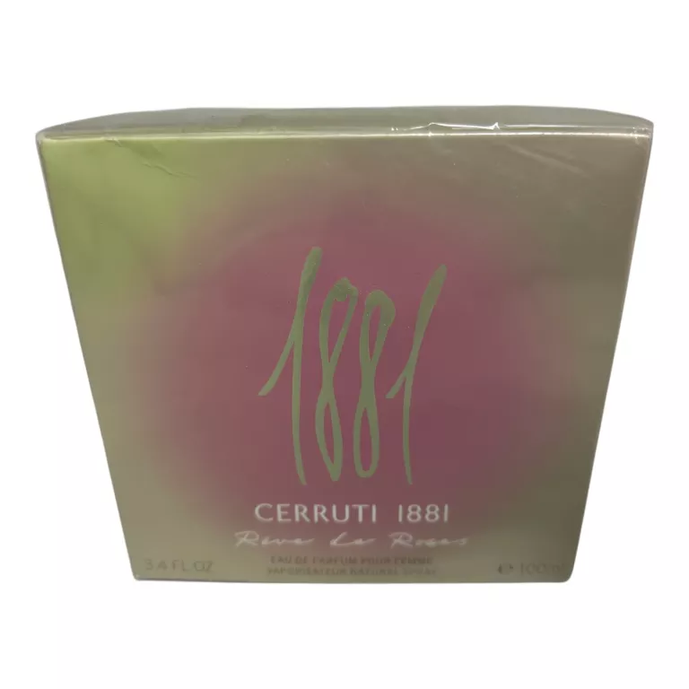 woda-perfumowana-cerruti-1881-reve-de-roses-100ml-koscielna-2-klodzko