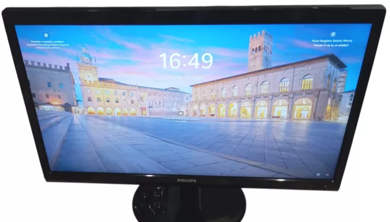 monitor-philips-246vsl-brzozowa-86-bydgoszcz