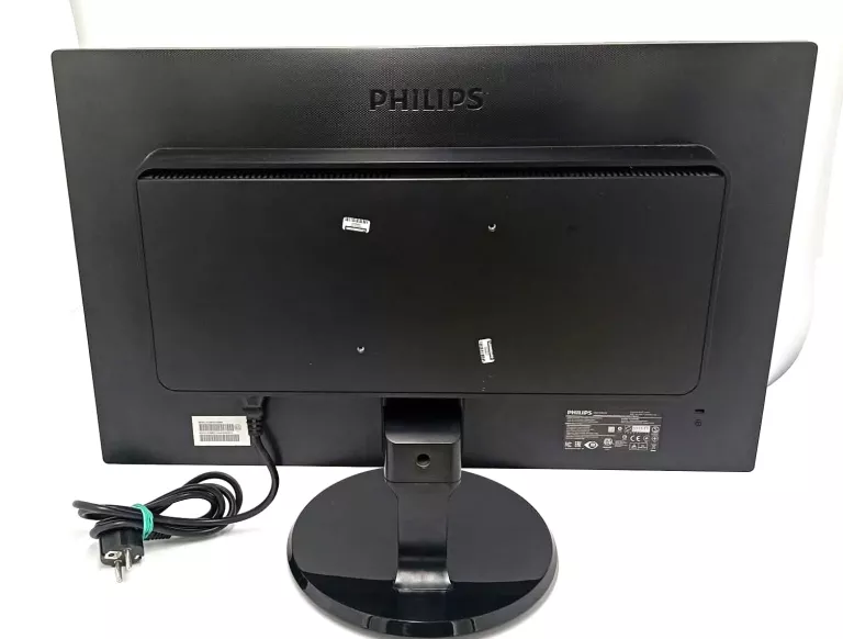 monitor-philips-246vsl-model-246v5lhab