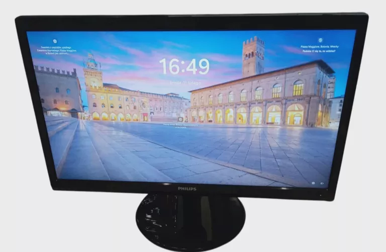 monitor-philips-246vsl-kolor-249512-1647413