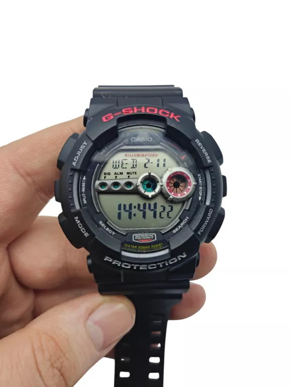 zegarek-casio-gshock-gd-100-1aer-sienkiewicza-55-wroclaw-milz-1