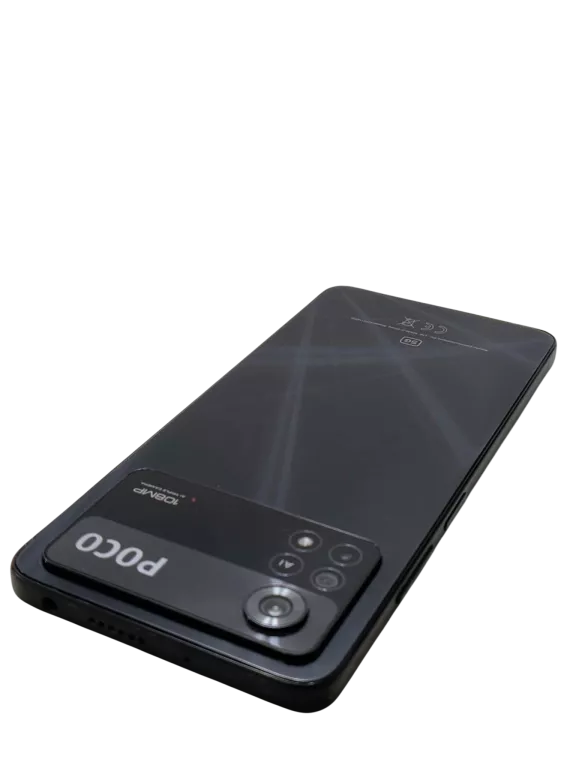 telefon-poco-x4-pro-5g-256gb-kosciuszki-6a-sieradz-inez