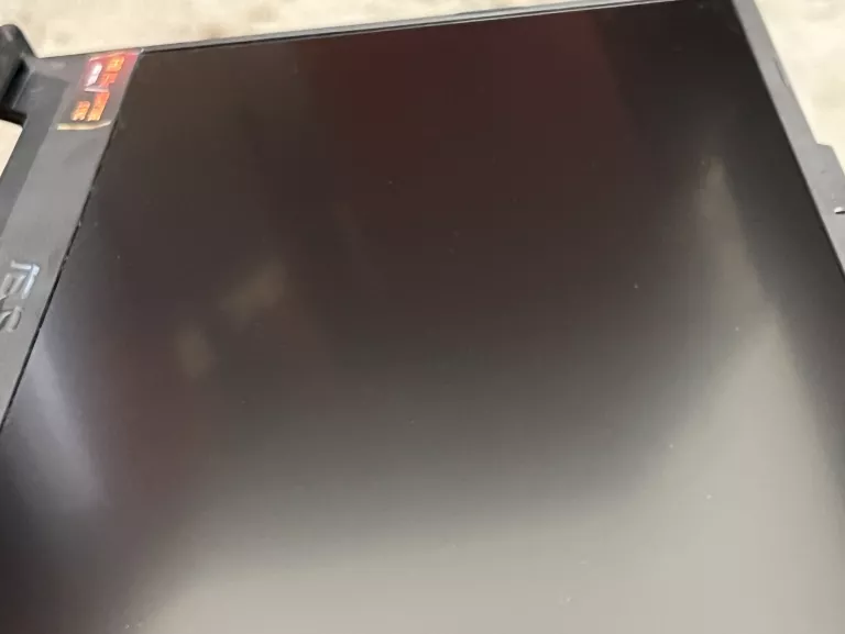 laptop-156-asus-tuf-f15-fx507-1tb16gb-ram-i7-13620hrtx-4060-przekatna-ekranu-1560