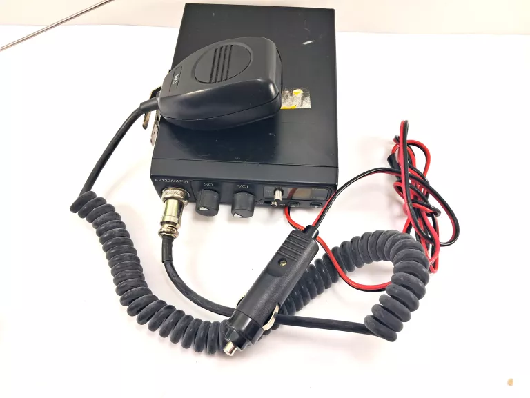 cb-radio-onwa-k6122amfm-ean-gtin-5907459812398