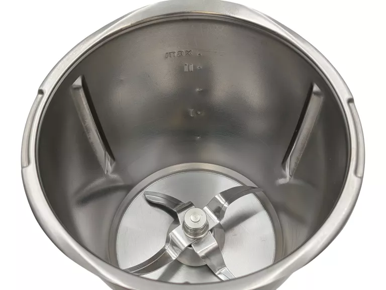 stacja-vorwerk-thermomix-friend-cs100-1-do-tm5-tm6-950w-bluetooth-kod-producenta-4062481888405