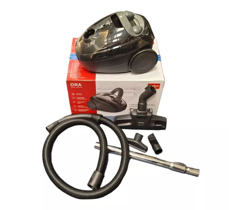 odkurzacz-tradycyjny-workowy-amica-ora-vm-1021-700w-2l-czarny-prusa-60-pruszkow