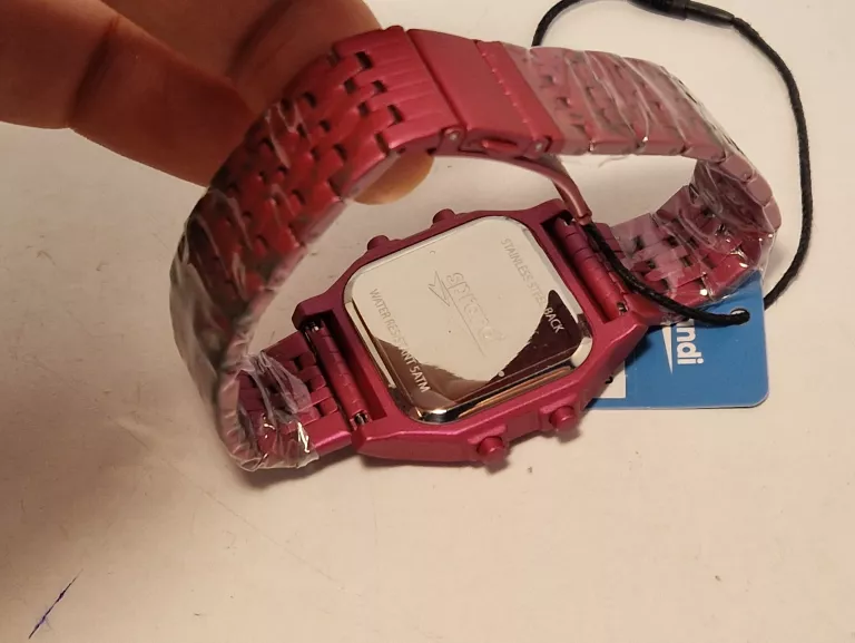 zegarek-sprandi-pudelko-komplet-ean-gtin-5904862161389