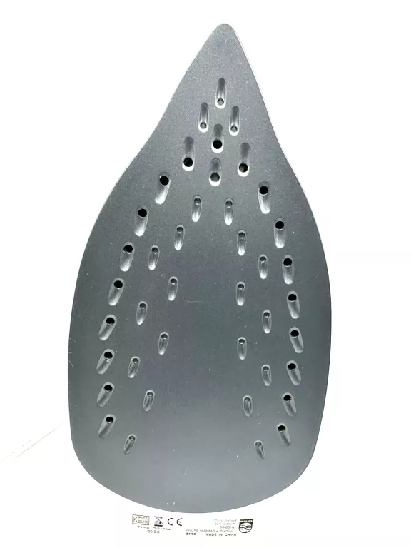 zelazko-philips-nl9206ad-4-stan-11323-2