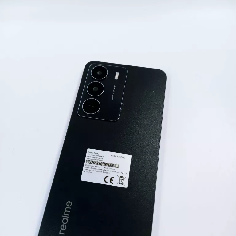 telefon-smartfon-realme-14x-ean-gtin-6941764455498