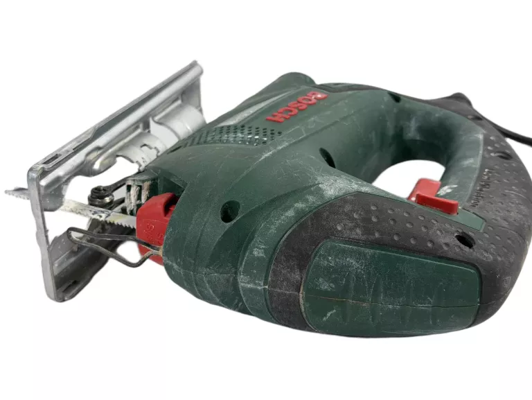 wyrzynarka-bosch-pst-650-okazja-mocowanie-brzeszczotu-205041-222245