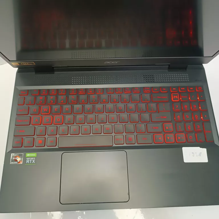 laptop-asus-nitro-5-an515-46-32gb-rtx-3060ti-stan-11323-2