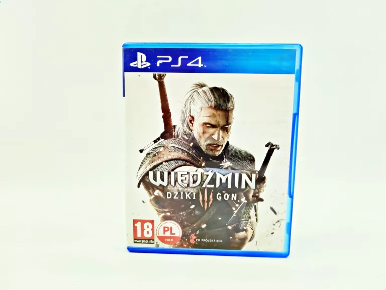 ps4-wiedzmin-3-dziki-gon-osiedle-czecha-96-poznan