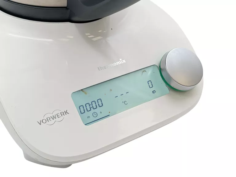 stacja-vorwerk-thermomix-friend-cs100-1-do-tm5-tm6-950w-bluetooth-ean-gtin-4062481888405