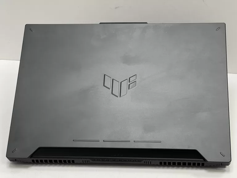 laptop-156-asus-tuf-f15-fx507-1tb16gb-ram-i7-13620hrtx-4060-pojemnosc-dysku-1000