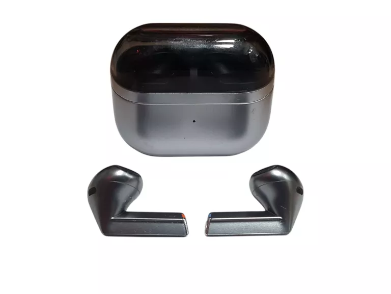 sluchawki-samsung-galaxy-buds-3-ean-gtin-8806097621027