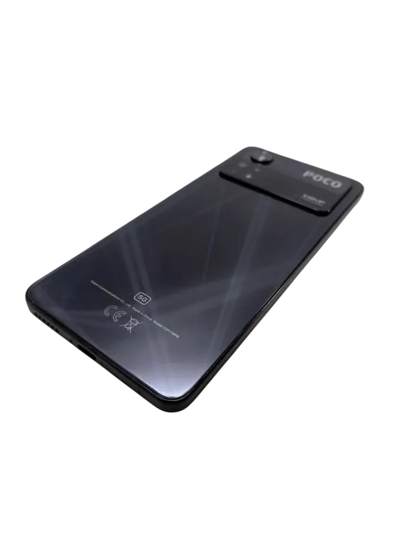telefon-poco-x4-pro-5g-256gb-kod-producenta-38389