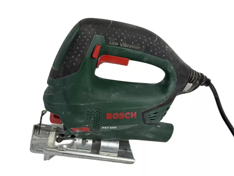 wyrzynarka-bosch-pst-650-okazja-rybnicka-3-gliwice-g1