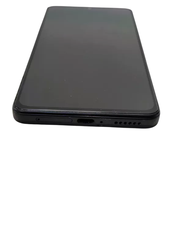 telefon-poco-x4-pro-5g-256gb-ean-gtin-6934177772757