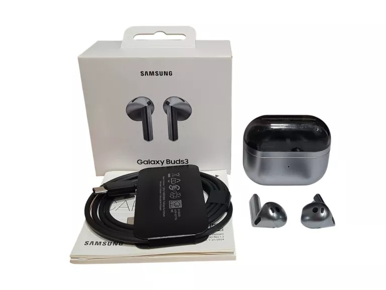 sluchawki-samsung-galaxy-buds-3-laska-9-zdunska-wola