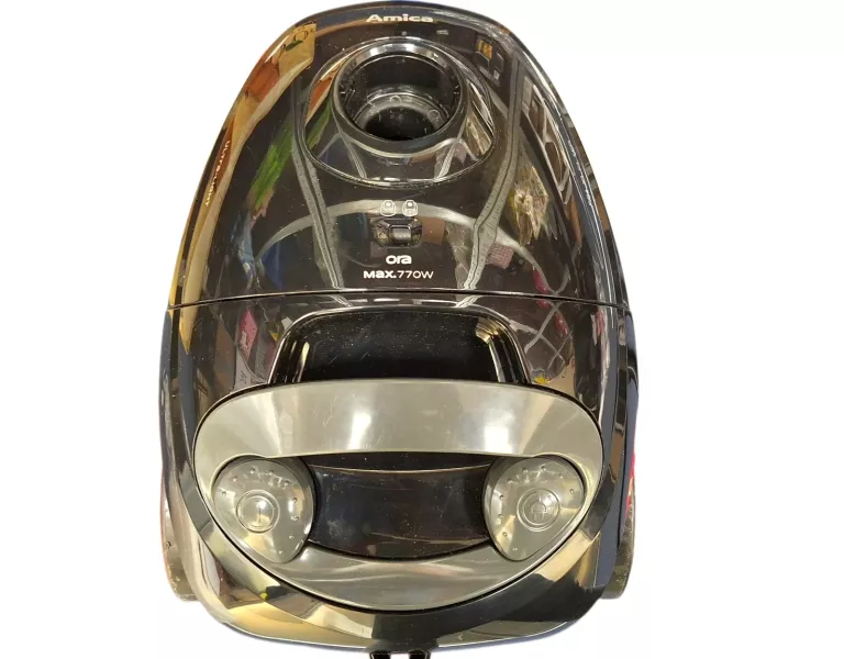 odkurzacz-tradycyjny-workowy-amica-ora-vm-1021-700w-2l-czarny-zasieg-pracy-800