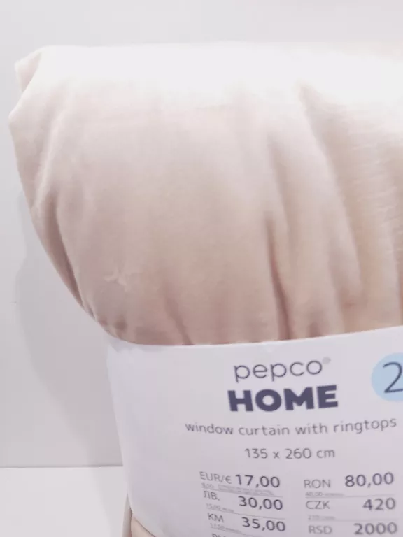 zaslony-pepco-135x260-cm-sposob-zawieszania-129408-1