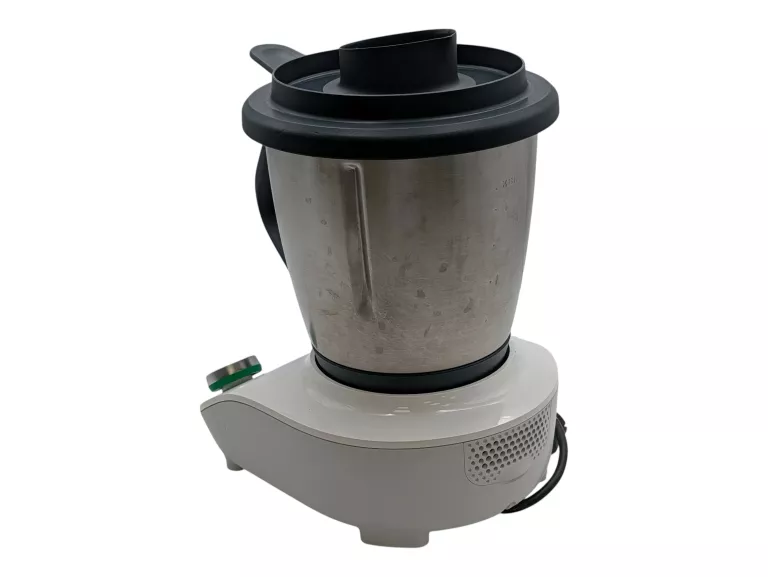 stacja-vorwerk-thermomix-friend-cs100-1-do-tm5-tm6-950w-bluetooth-funkcje-206850-1