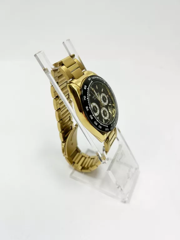 zegarek-meski-sekonda-30203-ean-gtin-5051322302032