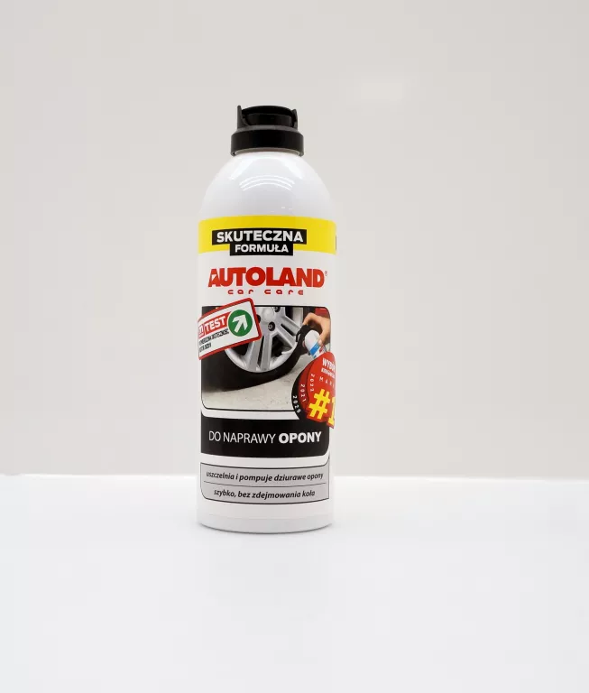 autoland-car-care-do-naprawy-opony-400-ml-krakowska-94-andrychow