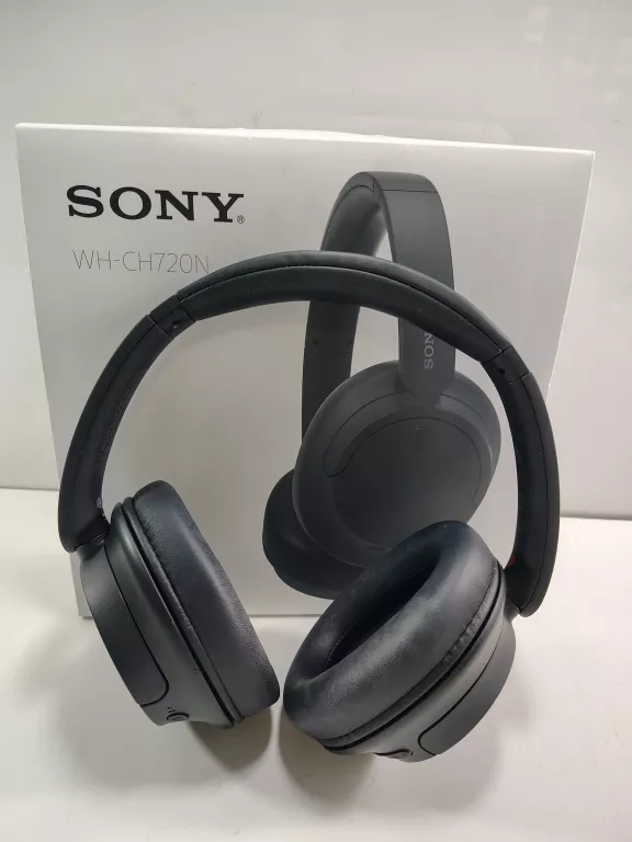 sluchawki-nauszne-bt-sony-wh-ch720n-grochowska-8385-poznan-ska-x