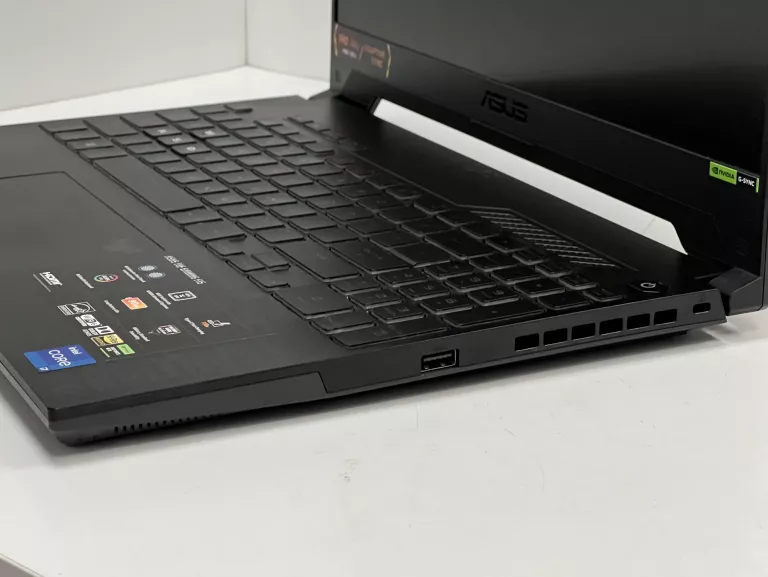 laptop-156-asus-tuf-f15-fx507-1tb16gb-ram-i7-13620hrtx-4060-wielkosc-pamieci-ram-200941-2193