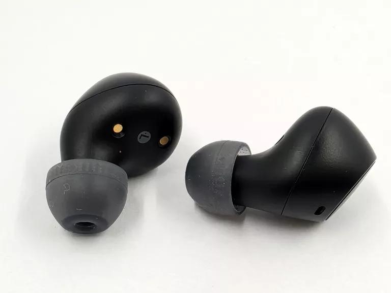 sluchawki-sony-wf-c510-tws-dokanalowe-bluetooth-53-czarne-bezprzewodowe-kod-producenta-wfc510bce7