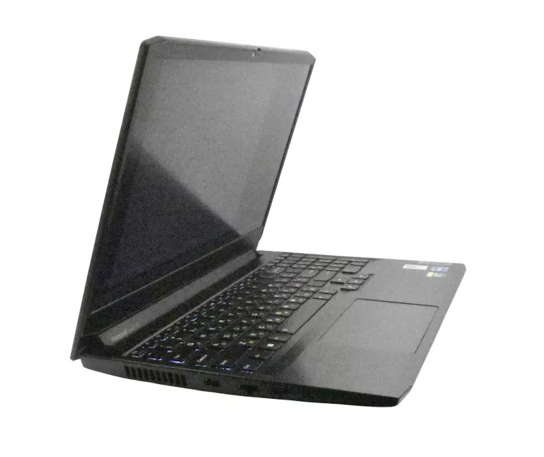 laptop-lenovo-ideapad-gaming-3-15ihu6-i5-16gb512gb-win11h-stan-11323-2