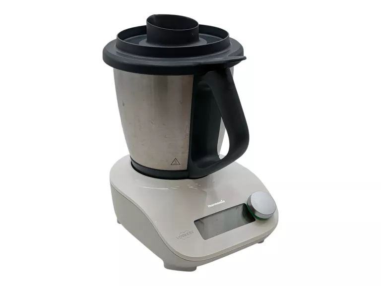 stacja-vorwerk-thermomix-friend-cs100-1-do-tm5-tm6-950w-bluetooth-kolor-dominujacy-129357-2