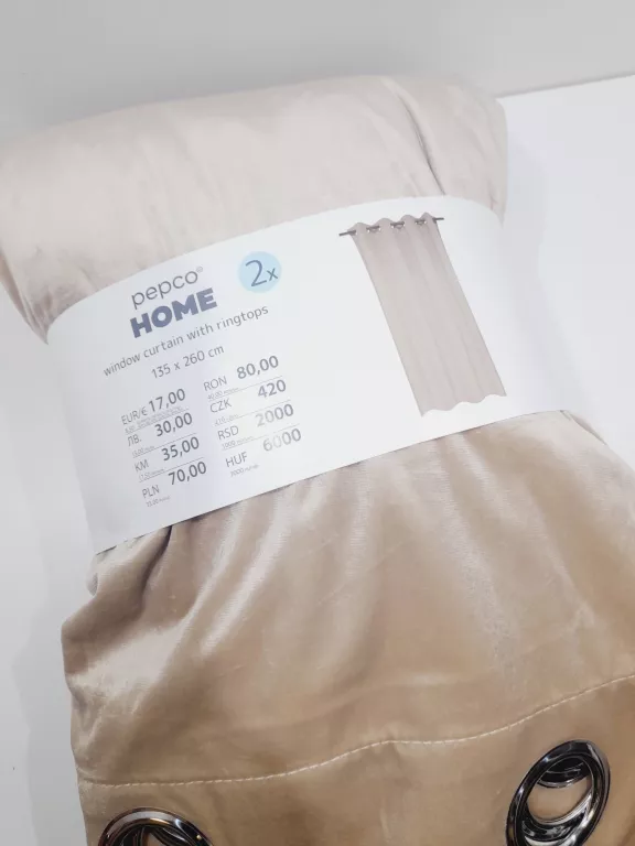 zaslony-pepco-135x260-cm-ean-gtin-8002266500012