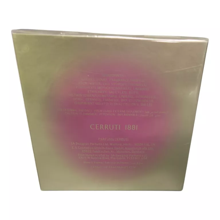 woda-perfumowana-cerruti-1881-reve-de-roses-100ml-pojemnosc-opakowania-10000