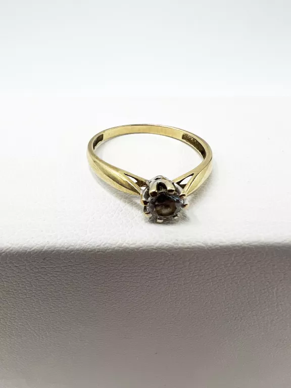 zloty-pierscionek-z-kamieniem-p333145gr14-kamienie-221-4